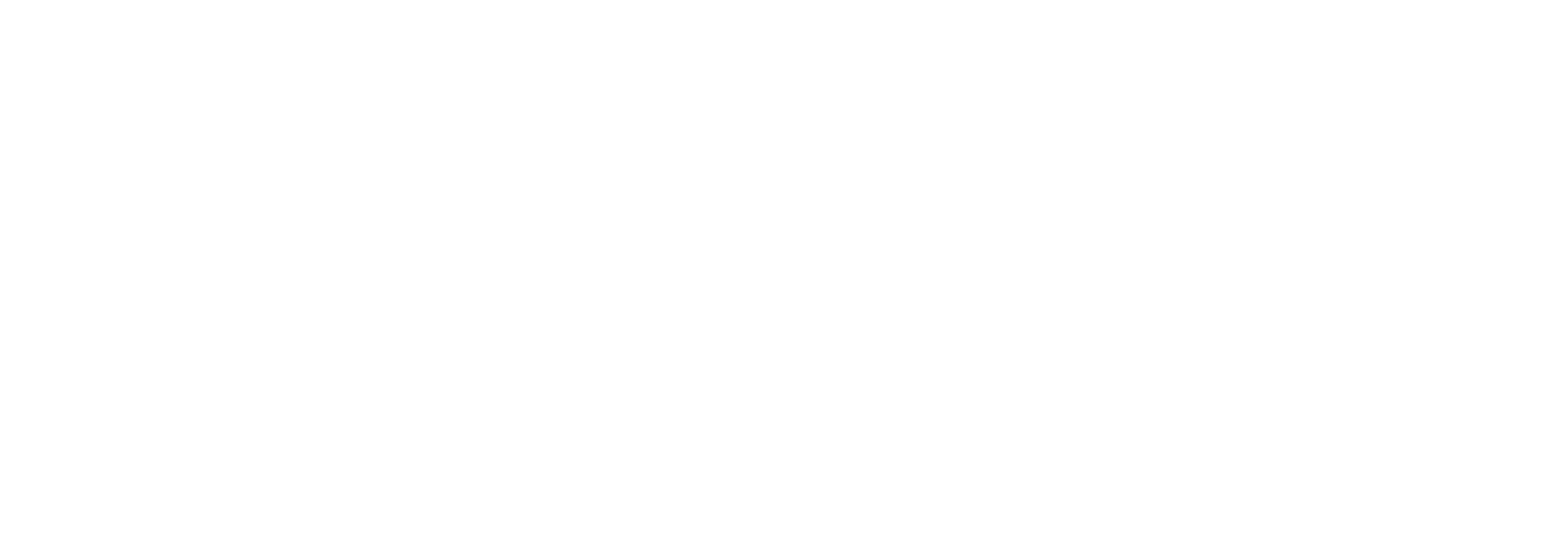 كريبي Crepy — بتوع كريب